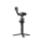 DJI RSC 2 (Ronin-SC2) - 598908 - zdjęcie